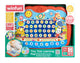 WINFUN TABLETA EDUCATIVA