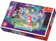 PUZZLE TREFL 30 MAGIA ENCHANTIMALS