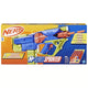 NERF BLASTER NERF N SERIES SPRINTER