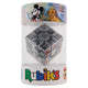 RUBIK CUB RUBIK DISNEY 100 3X3