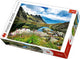 PUZZLE TREFL 3000 LAC IN MUNTII TATRA SLOVACIA