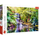 PUZZLE TREFL 1500 OAZA DE LINISTE