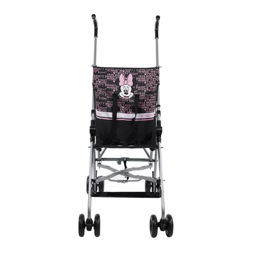 CARUCIOR SPORT DISNEY NANIA, EAZY, MINNIE