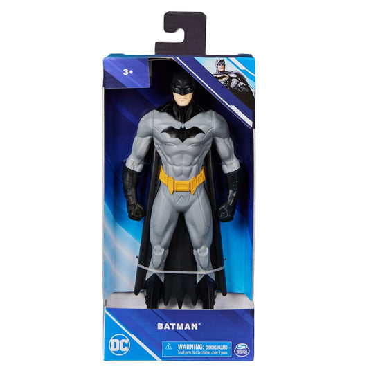 BATMAN FIGURINA BATMAN 24CM