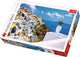 PUZZLE TREFL 1500 SANTORINI