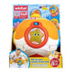 WINFUN MINGE INTERACTIVA OCEAN