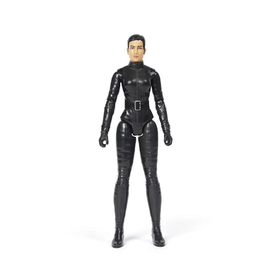 BATMAN FIGURINA FILM SELINA KYLE 30CM