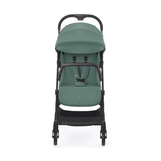 CARUCIOR SPORT KINDERKRAFT INDY2, SEA GREEN