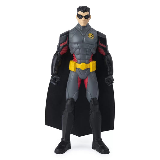 BATMAN FIGURINA ROBIN 15CM