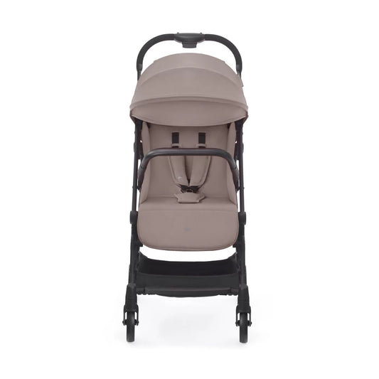 CARUCIOR SPORT KINDERKRAFT INDY2, CALM BEIGE