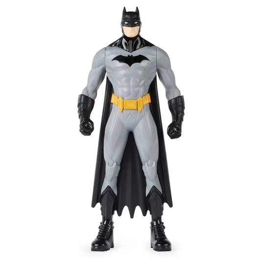 BATMAN FIGURINA BATMAN 24CM