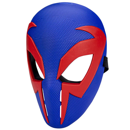 SPIDERMAN MASCA SPIDERMAN 2099