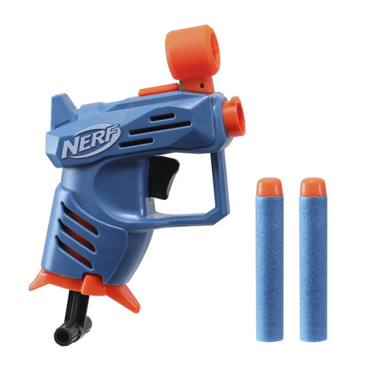 NERF BLASTER ELITE 2.0 ACE SD-1