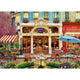 PUZZLE TREFL 500 CAFENEA