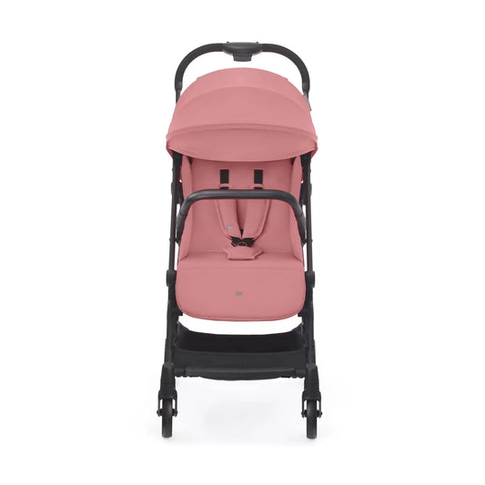 CARUCIOR SPORT KINDERKRAF INDY2, DHALIA PINK