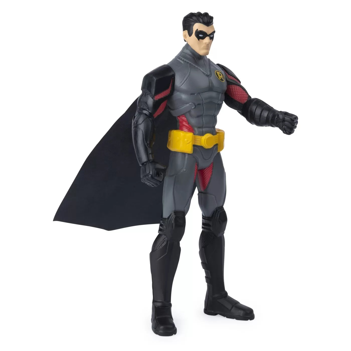 BATMAN FIGURINA ROBIN 15CM