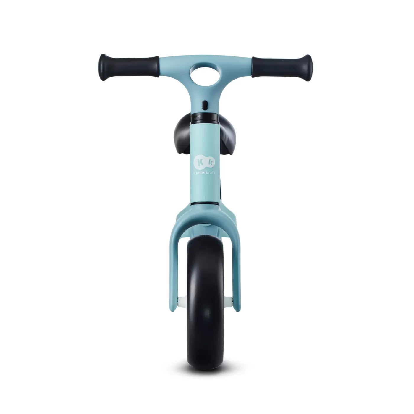 BICICLETA DE ECHILIBRU KINDERKRAFT TOVE, SUMMER MINT