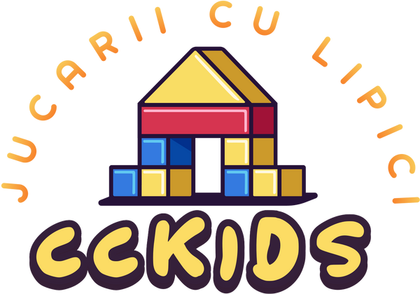 CCKIDS.RO